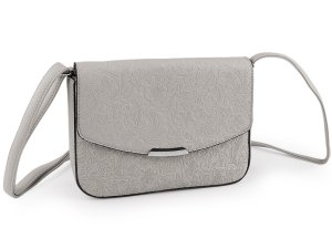Kabelka crossbody