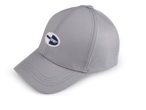 Dětská bavlněná kšiltovka unisex