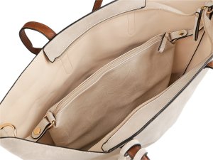 Velká kabelka 3v1 50x33 cm