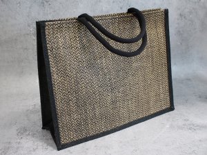 Ucha na tašky textilní - polypropylenová