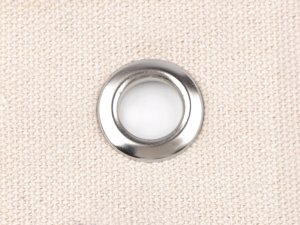 Ruční aplikátor / pomůcka k nýtování průchodek Ø6-14 mm