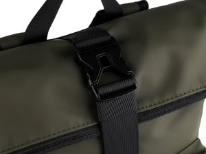 Batoh rolovací voděodolný 38x42 cm