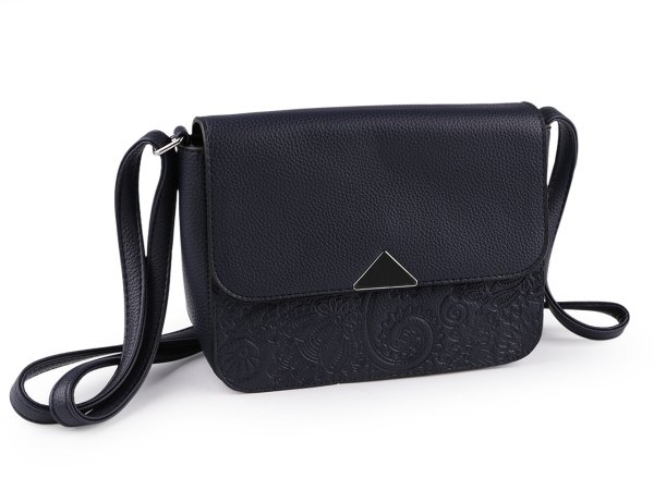 Kabelka crossbody