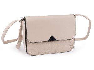Kabelka crossbody