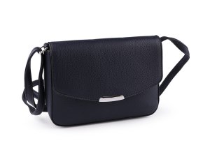 Kabelka crossbody