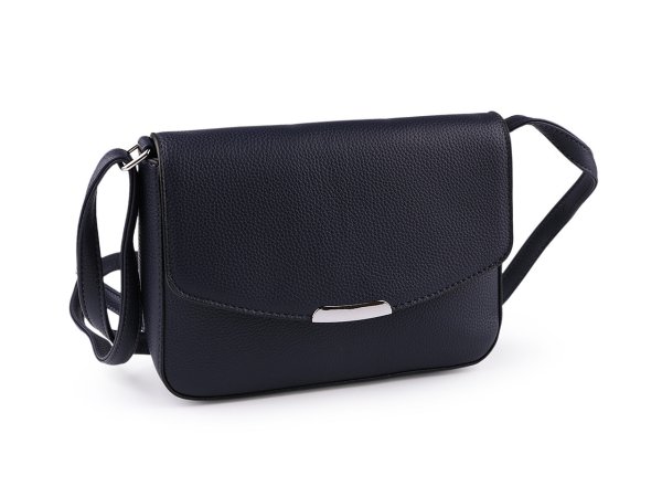 Kabelka crossbody