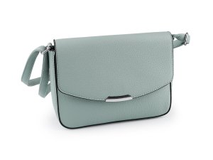 Kabelka crossbody