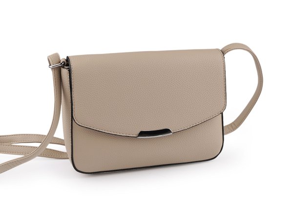 Kabelka crossbody