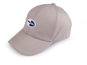 Dětská bavlněná kšiltovka unisex