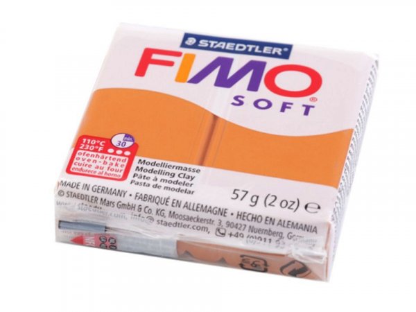 Fimo 57 g Soft