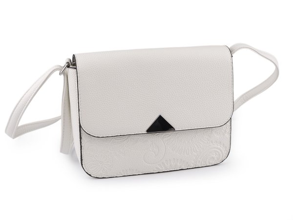 Kabelka crossbody