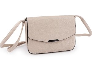 Kabelka crossbody