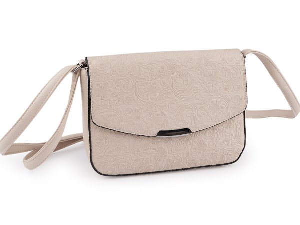 Kabelka crossbody