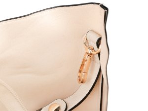 Velká kabelka 3v1 50x33 cm