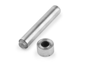 Ruční aplikátor / pomůcka k nýtování průchodek Ø6-14 mm