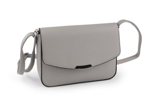 Kabelka crossbody