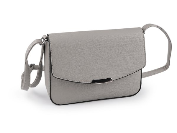 Kabelka crossbody
