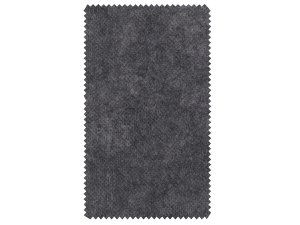 Vlizelín nažehlovací Novopast 80+18 g/m² šíře 90 cm