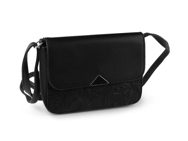 Kabelka crossbody