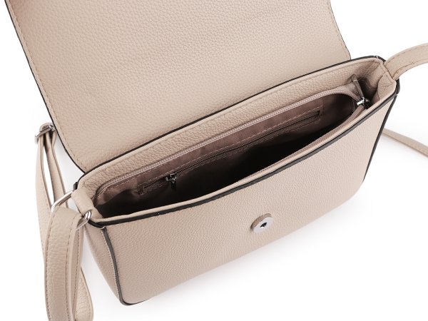 Kabelka crossbody