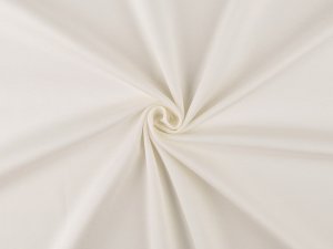 Úplet viskózový hrubší