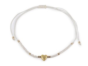 Náramek shamballa