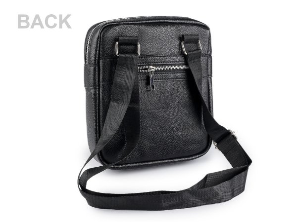 Pánská taška crossbody