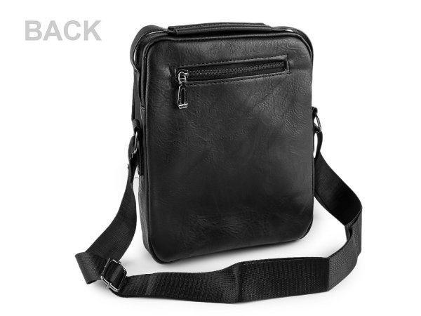 Pánská taška crossbody