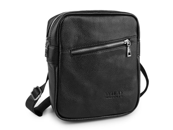 Pánská taška crossbody