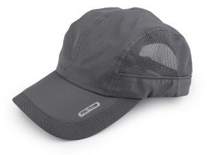 Letní kšiltovka unisex rychleschnoucí