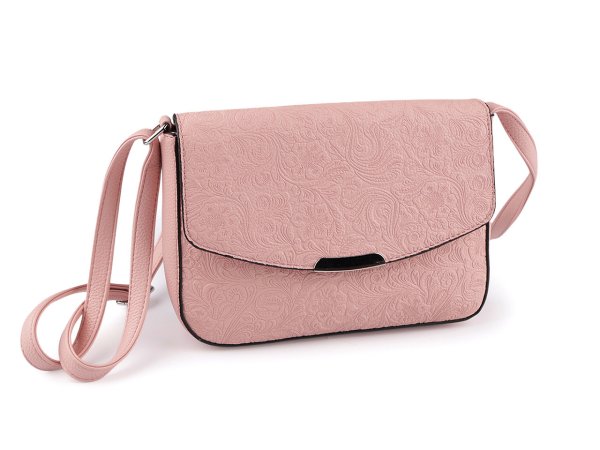 Kabelka crossbody