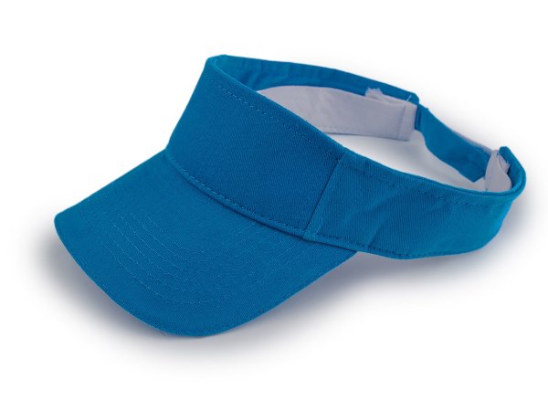 Letní kšilt bavlněný