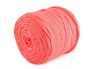 Špagety / příze Spagitolli 550-700 g