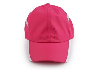 Letní kšiltovka unisex rychleschnoucí