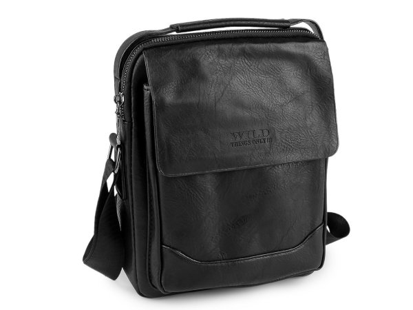 Pánská taška crossbody