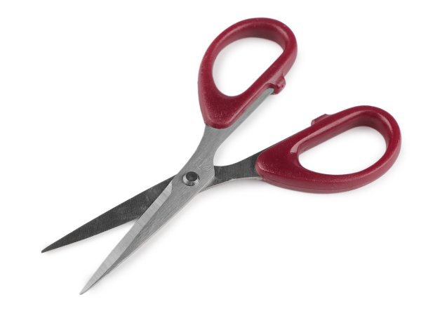 Nůžky délka 14 cm