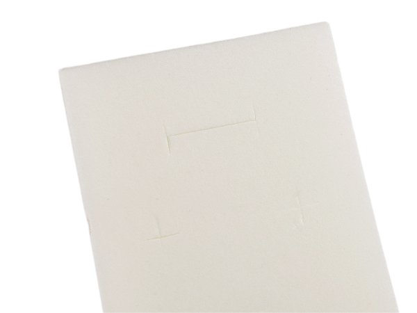 Krabička na šperky 7x9 cm