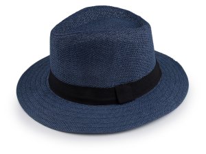 Pánský letní klobouk / slamák