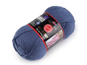 Pletací příze Everyday 100 g