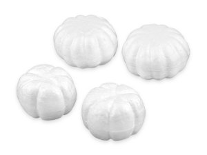 Dýně Ø5,5 cm polystyren