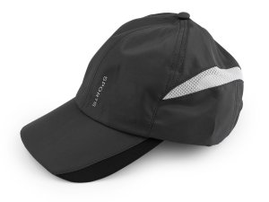 Letní kšiltovka unisex rychleschnoucí