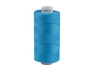 Nitě riflové Unipoly 200 m 30x3