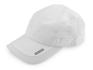 Letní kšiltovka unisex rychleschnoucí
