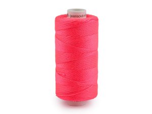 Nitě riflové Unipoly 200 m 30x3