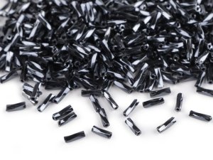 Rokajl kroucené tyčky 6 mm