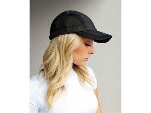 Letní kšiltovka unisex rychleschnoucí