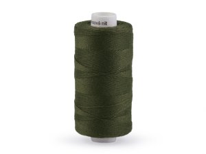 Nitě riflové Unipoly 200 m 30x3
