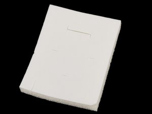 Krabička na šperky 7x9 cm