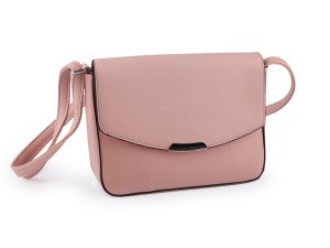 Kabelka crossbody
