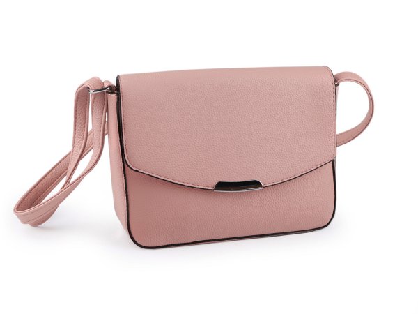 Kabelka crossbody